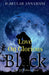 Love On glorious Black by Beulah Annamani