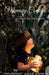 Memory Cookies by Tarundeep Singh