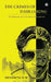 The Crimes of Dahliaring: The Mysteries of a City Built for Diamonds by Devdatta D W