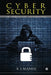 Cyber Security: in industrial automation by K S Manoj