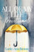 All Of My Life Devotional by Brown, Lorie-Ann
