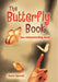 The Butterfly Book by Doris Garrett