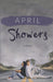 April Showers by Swann, Briana