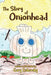Onionhead by Gary Ziskovsky