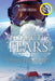 Antarctic Tears (LARGE PRINT): Determination, Adversity, and the Pursuit of a Dream at the Bottom of the World by Aaron Linsdau
