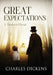 Great Expectations (Annotated) by Charles Dickens