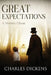Great Expectations (Annotated) by Charles Dickens