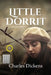 Little Dorrit (LARGE PRINT ANNOTATED): Large Print by Charles Dickens