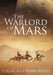 The Warlord of Mars (Annotated) by Edgar Rice Burroughs