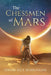 The Chessmen of Mars (Annotated) by Edgar Rice Burroughs