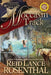 Moccasin Track (Large Print): Large Print Edition by Reid Lance Rosenthal