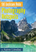 50 Jackson Hole Photography Hotspots: A Guide for Photographers and Wildlife Enthusiasts by Aaron Linsdau