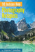 50 Jackson Hole Photography Hotspots: A Guide for Photographers and Wildlife Enthusiasts by Aaron Linsdau