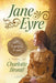 Jane Eyre (LARGE PRINT, Extended Biography): Large Print Edition by Charlotte Bronte