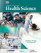 Introduction to Health Science by Dorothy Winger, Susan Blahnik