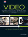 Video: Digital Communication & Production by Jim Stinson, Amanda M. Clark