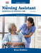 The Nursing Assistant, Brief Edition: Essentials of Holistic Care (Study Guide) by Renae Boydston