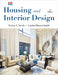 Housing and Interior Design by Evelyn L. Lewis Ed D., Carolyn Turner Smith