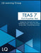 TEAS 7 Full Practice Test by Lq Learning Group