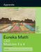 French  Eureka Math Grade 3 Learn Workbook 2 Module 34