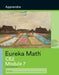 French  Eureka Math Grade 3 Learn Workbook 4 Module 7