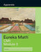 French  Eureka Math Grade 4 Learn Workbook 2 Module 3 by Great Minds