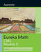 French  Eureka Math Grade 5 Learn Workbook 3 Modules 5
