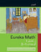 Arabic  Eureka Math Grade 1 Succeed Workbook 1 Module 13 by Great Minds