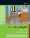 Arabic  Eureka Math Grade 2 Succeed Workbook 1 Module 13