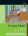 Arabic  Eureka Math Grade 2 Succeed Workbook 2 Modules 45