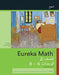 Arabic  Eureka Math Grade 2 Succeed Workbook 3 Modules 68 by Great Minds