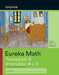 Armenian  Eureka Math Grade 2 Succeed Workbook 2 Modules 45