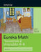 Armenian  Eureka Math Grade 2 Succeed Workbook 3 Modules 68 by Great Minds