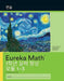 Korean Eureka Math  A Story Of Units