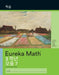 Korean  Eureka Math Grade 3 Learn Workbook 4 Module 7
