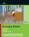 Korean  Eureka Math Grade 3 Succeed Workbook 1 Module 14
