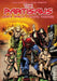 The Partisans 2 by Jean-Marc Lofficier