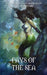 Fays of the Sea and Other Fantasies by Brian Stableford