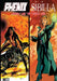 Phenix / Sibilla by Jean-Marc Lofficier