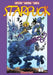 Starpuck by Jean-Marc Lofficier