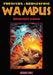 Wampus 2: Doomsday March by Franco Frescura