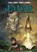 Strangers Origins: Jaleb by Claude Legrand