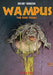 Wampus #3: The End Times by Jean-Marc Lofficier