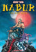 Kabur: The Red Star by Jean-Marc Lofficier
