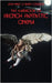 The Handbook of French Fantastic Cinema by Lofficier, Jean-Marc