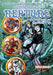 The Lords of the Depths #2: Commander Neptune by Onofrio Bramante