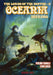 The Lords of the Depths #3: Oceania by Leone Frollo
