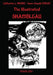 The Illustrated Shambleau by Catherine L. Moore, Jean-Claude Forest