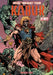 Kabur 5: Arianrod by Jean-Marc Lofficier
