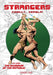 Strangers 11: Finally... Zembla! by Lofficier, Jean-Marc